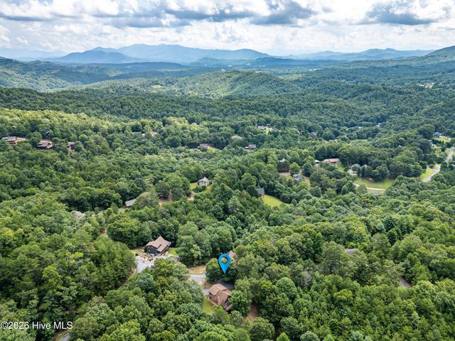 62 Ellis Lane, Murphy, NC 28906