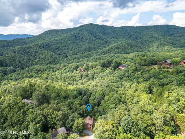62 Ellis Lane, Murphy, NC 28906
