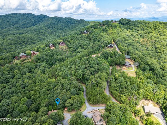 62 Ellis Lane, Murphy, NC 28906