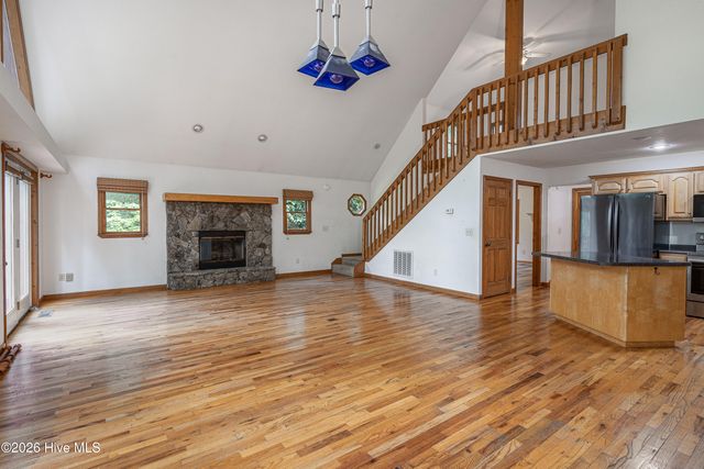 62 Ellis Lane, Murphy, NC 28906