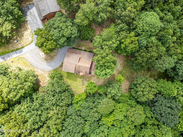 62 Ellis Lane, Murphy, NC 28906