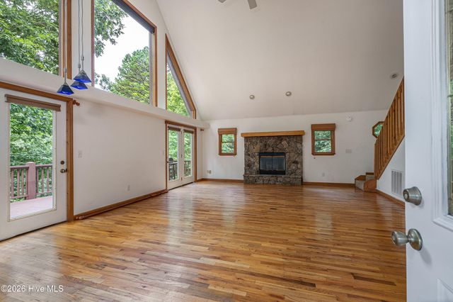 62 Ellis Lane, Murphy, NC 28906