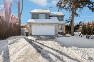 183 W ALGONQUIN Road, Des Plaines, IL 60016