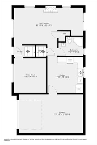18 Scott Hollow Dr, Holyoke, MA 01040