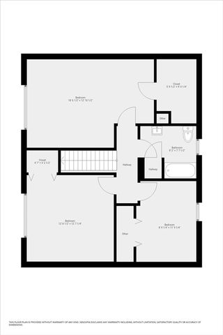 18 Scott Hollow Dr, Holyoke, MA 01040