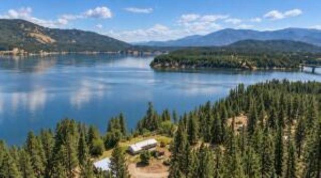 26 KIFER Rd, Kettle Falls, WA 99141 property photo