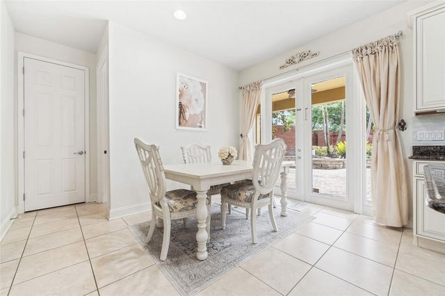 2811 MARIA ISABEL AVE, Ocoee, FL 34761