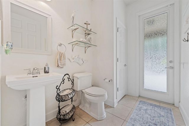 2811 MARIA ISABEL AVE, Ocoee, FL 34761