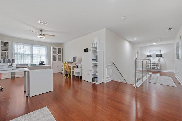 2811 MARIA ISABEL AVE, Ocoee, FL 34761