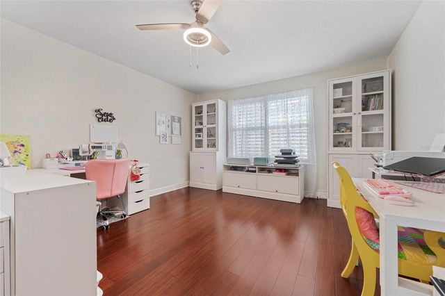 2811 MARIA ISABEL AVE, Ocoee, FL 34761