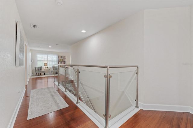 2811 MARIA ISABEL AVE, Ocoee, FL 34761