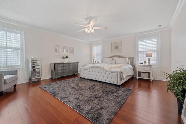 2811 MARIA ISABEL AVE, Ocoee, FL 34761