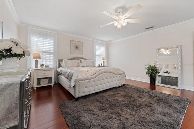 2811 MARIA ISABEL AVE, Ocoee, FL 34761