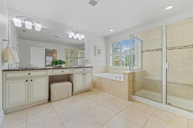 2811 MARIA ISABEL AVE, Ocoee, FL 34761