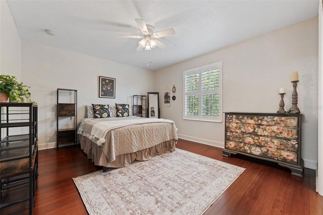 2811 MARIA ISABEL AVE, Ocoee, FL 34761