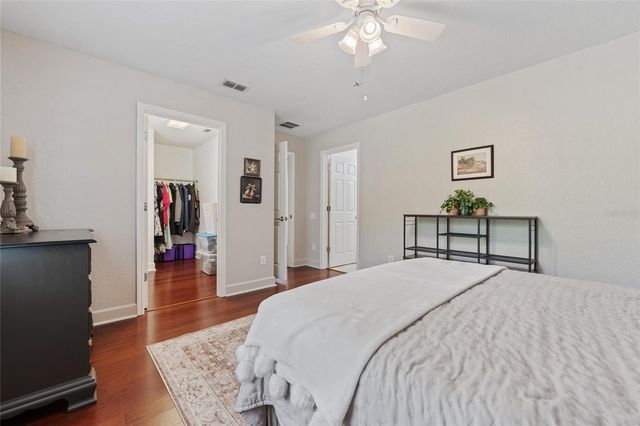 2811 MARIA ISABEL AVE, Ocoee, FL 34761