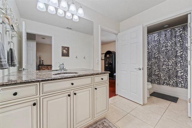 2811 MARIA ISABEL AVE, Ocoee, FL 34761
