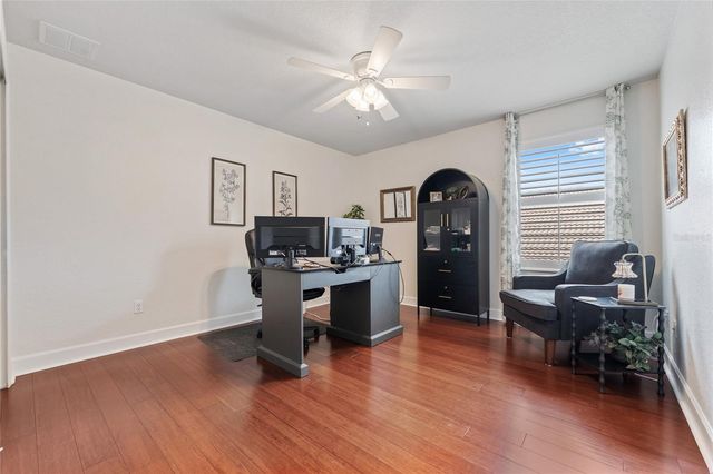 2811 MARIA ISABEL AVE, Ocoee, FL 34761