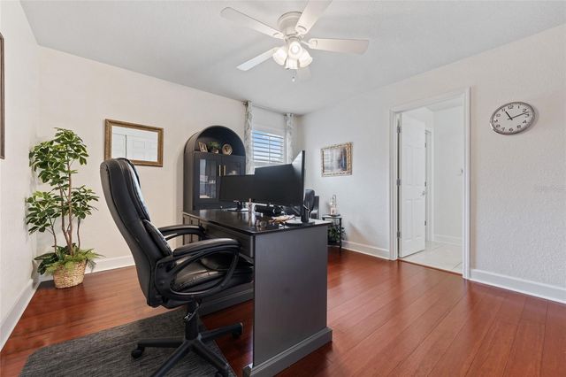 2811 MARIA ISABEL AVE, Ocoee, FL 34761