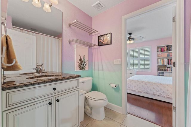 2811 MARIA ISABEL AVE, Ocoee, FL 34761