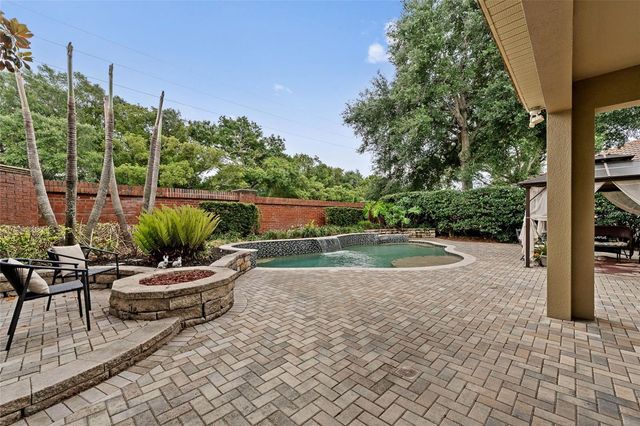 2811 MARIA ISABEL AVE, Ocoee, FL 34761