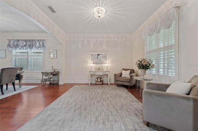 2811 MARIA ISABEL AVE, Ocoee, FL 34761
