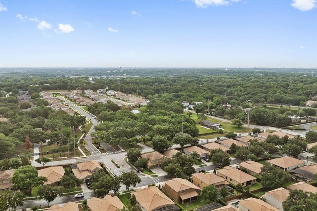 2811 MARIA ISABEL AVE, Ocoee, FL 34761