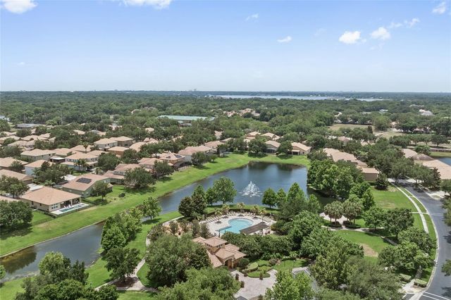 2811 MARIA ISABEL AVE, Ocoee, FL 34761