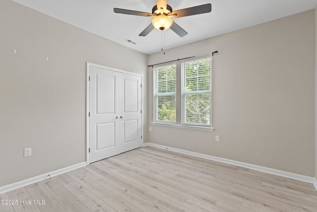 218 Spring Drive, Jacksonville, NC 28540