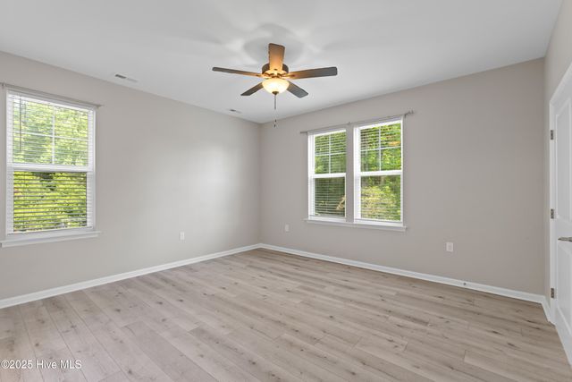 218 Spring Drive, Jacksonville, NC 28540