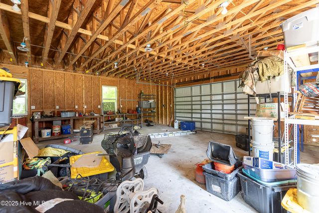 218 Spring Drive, Jacksonville, NC 28540