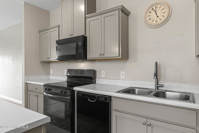 218 Spring Drive, Jacksonville, NC 28540