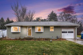 116 Lois Drive, Battle Creek, MI 49015