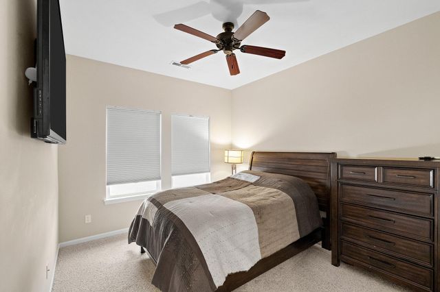 10201 Towle Street, Dyer, IN 46311