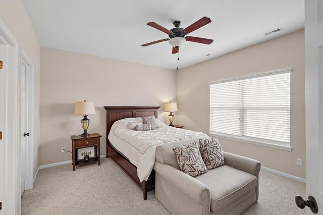 10201 Towle Street, Dyer, IN 46311