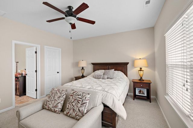 10201 Towle Street, Dyer, IN 46311