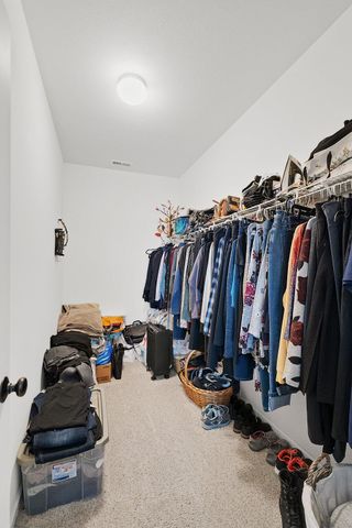 10201 Towle Street, Dyer, IN 46311