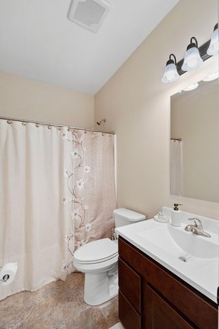 10201 Towle Street, Dyer, IN 46311