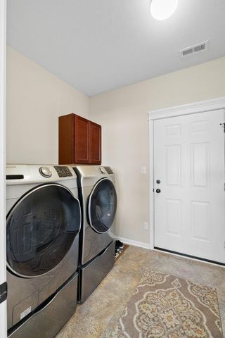 10201 Towle Street, Dyer, IN 46311