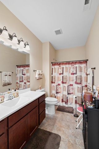 10201 Towle Street, Dyer, IN 46311