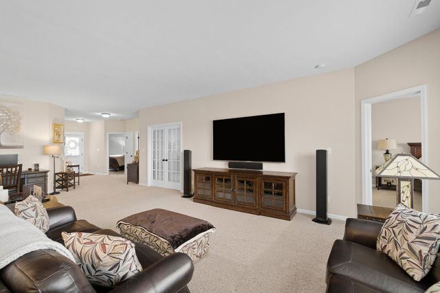 10201 Towle Street, Dyer, IN 46311