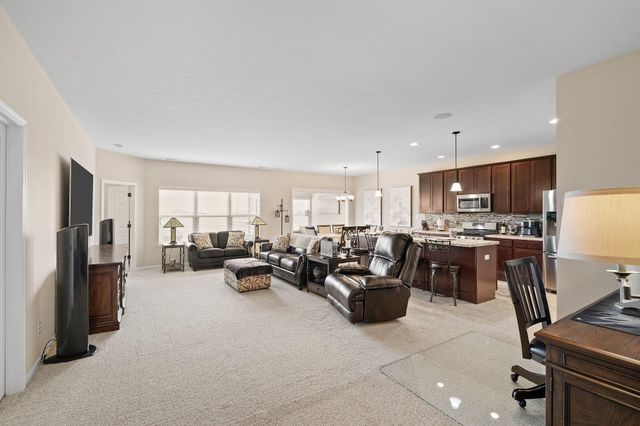 10201 Towle Street, Dyer, IN 46311