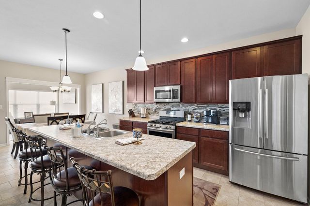 10201 Towle Street, Dyer, IN 46311