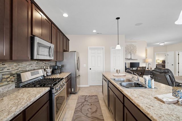 10201 Towle Street, Dyer, IN 46311