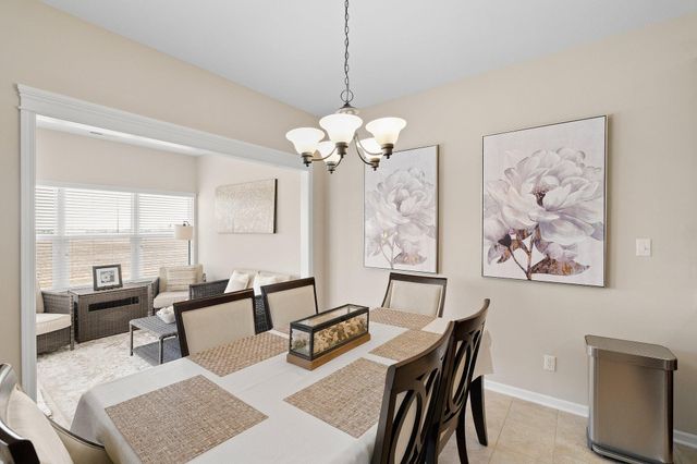 10201 Towle Street, Dyer, IN 46311