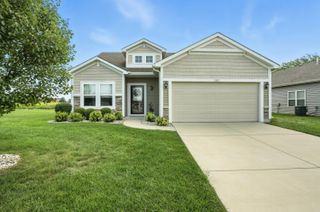 10201 Towle Street, Dyer, IN 46311