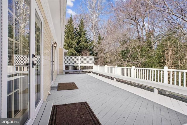 10229 SUNDANCE CT, Potomac, MD 20854