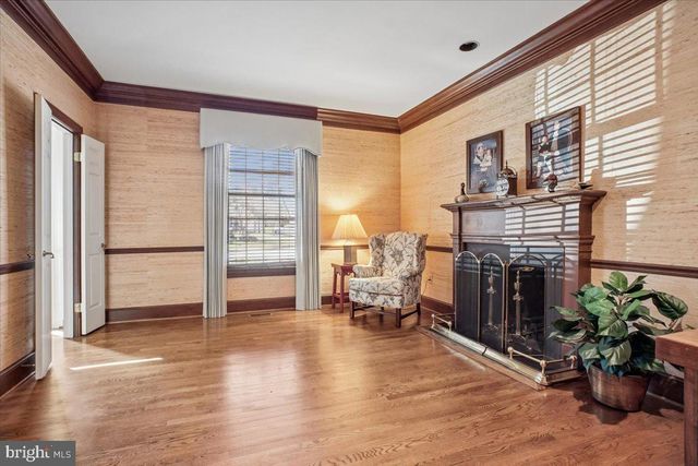 10229 SUNDANCE CT, Potomac, MD 20854