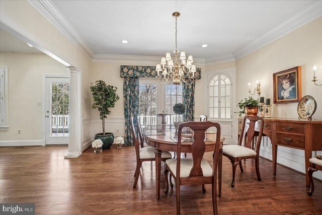 10229 SUNDANCE CT, Potomac, MD 20854