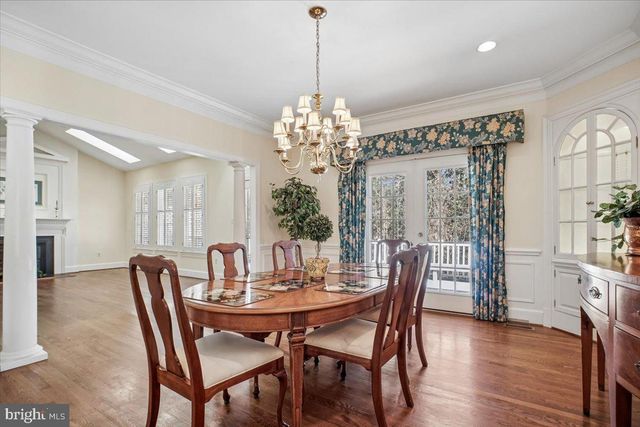 10229 SUNDANCE CT, Potomac, MD 20854